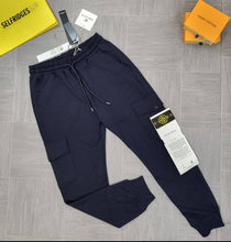 Load image into Gallery viewer, Pants