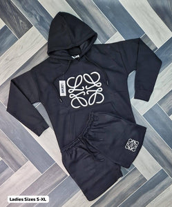 Tracksuit