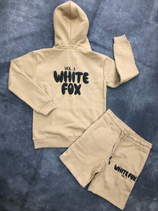 Set