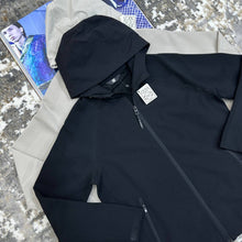 Load image into Gallery viewer, Jacket men