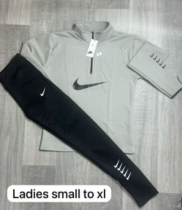 Tracksuit women