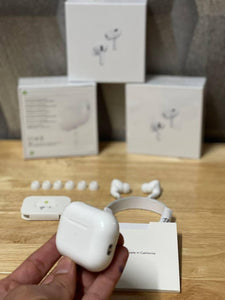 Earphone