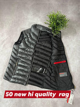 Load image into Gallery viewer, Jacket men