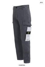 Load image into Gallery viewer, Pants
