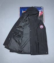 Load image into Gallery viewer, Jacket men