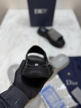 Load image into Gallery viewer, Slipper men
