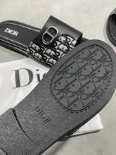 Load image into Gallery viewer, Slipper men