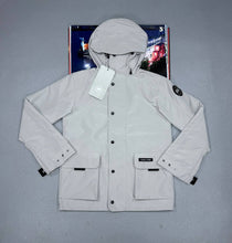 Load image into Gallery viewer, Jacket men