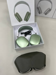 Headphone