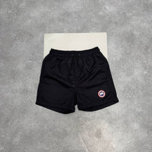 Load image into Gallery viewer, Short men