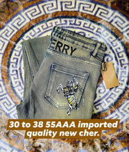 Load image into Gallery viewer, Jeans men