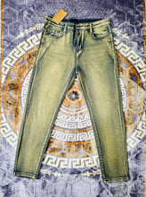 Load image into Gallery viewer, Jeans men