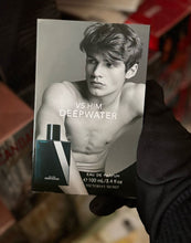 Load image into Gallery viewer, Perfume