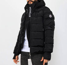 Load image into Gallery viewer, Jacket men