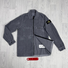 Load image into Gallery viewer, Jacket men