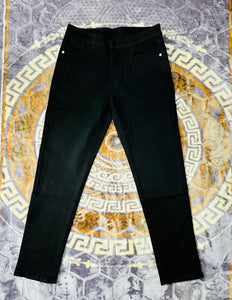 Jeans men