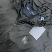 Load image into Gallery viewer, Jacket men