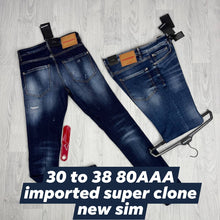Load image into Gallery viewer, Jeans