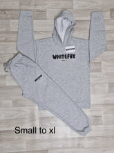 Load image into Gallery viewer, Tracksuit women