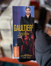 Load image into Gallery viewer, Perfume