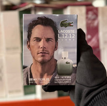Load image into Gallery viewer, Perfume