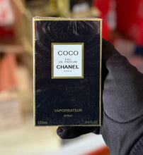 Load image into Gallery viewer, perfume women