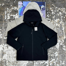 Load image into Gallery viewer, Jacket men