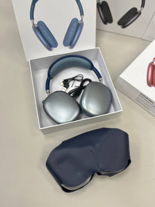 Headphone
