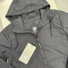 Load image into Gallery viewer, Jacket men