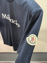 Load image into Gallery viewer, T-shirt