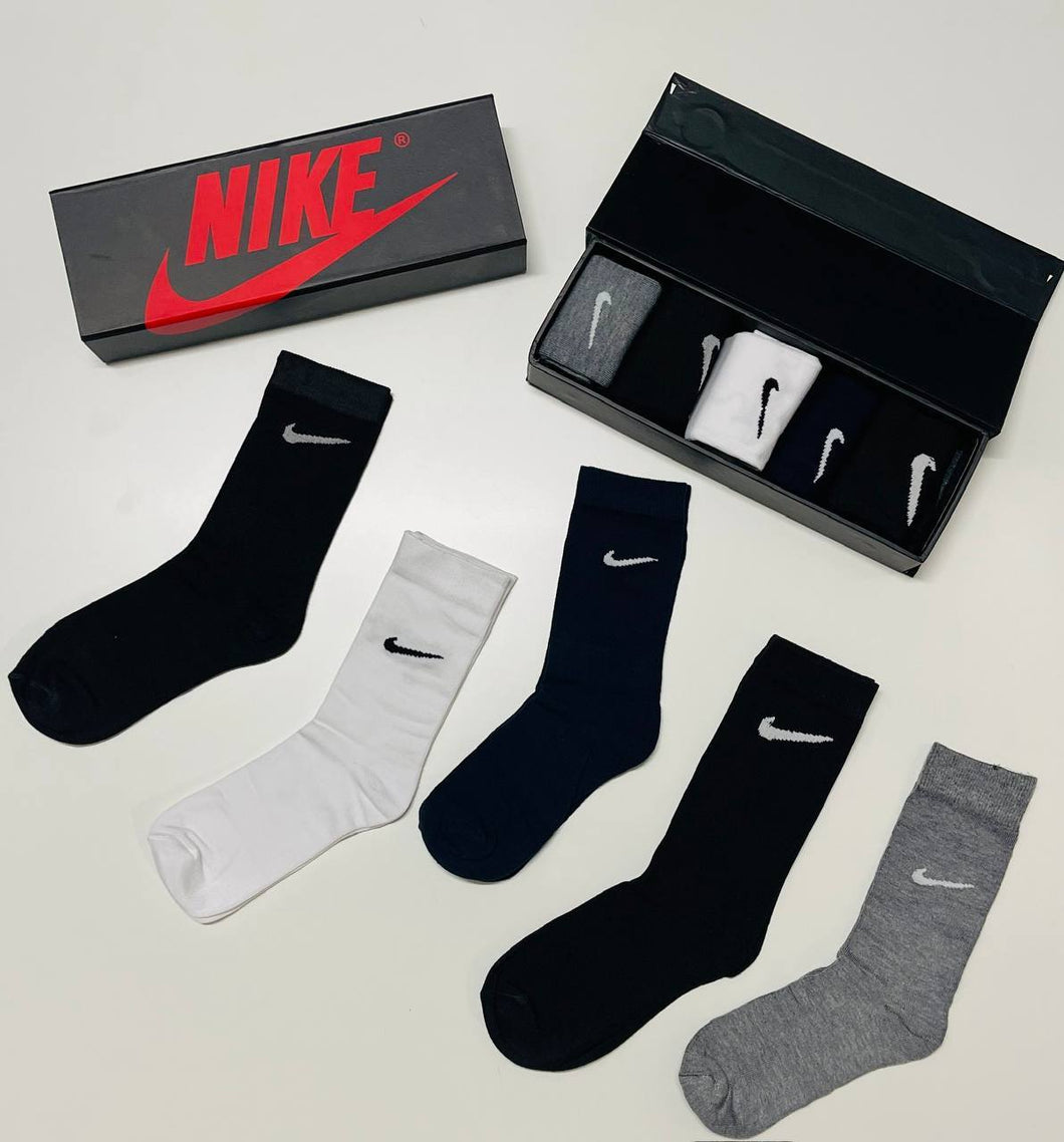Socks