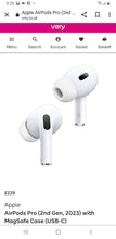 Load image into Gallery viewer, Earphone