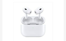 Load image into Gallery viewer, Earphone