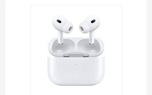 Earphone