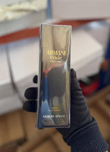 Load image into Gallery viewer, perfume women