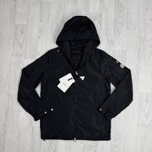 Load image into Gallery viewer, Jacket men