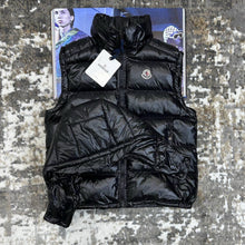 Load image into Gallery viewer, Jacket men