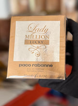 Load image into Gallery viewer, perfume women