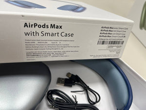 Headphone