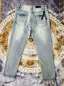 Jeans men