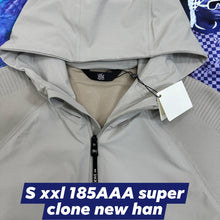 Load image into Gallery viewer, Jacket men