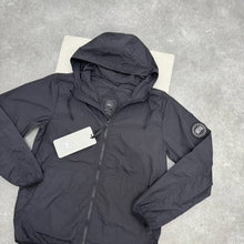 Load image into Gallery viewer, Jacket men