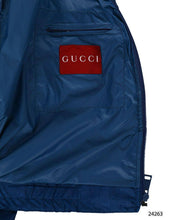 Load image into Gallery viewer, Jacket men