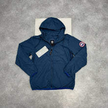 Load image into Gallery viewer, Jacket men