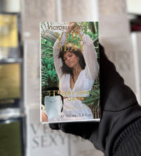 Load image into Gallery viewer, Perfume