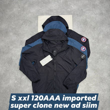 Load image into Gallery viewer, Jacket men