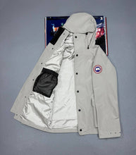 Load image into Gallery viewer, Jacket men