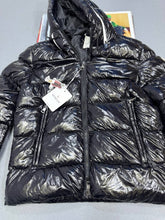 Load image into Gallery viewer, Jacket men
