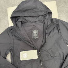 Load image into Gallery viewer, Jacket men