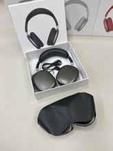 Load image into Gallery viewer, Headphone
